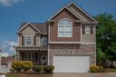 11 Parkins Grove Court sold home in Greenville, SC