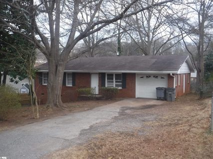 Previously sold for $160,000