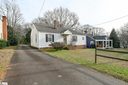 217 Rice Street sold home in Greenville, SC