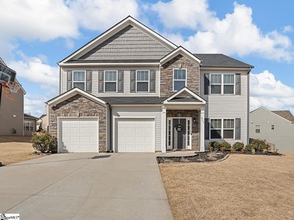 Previously sold for $365,000