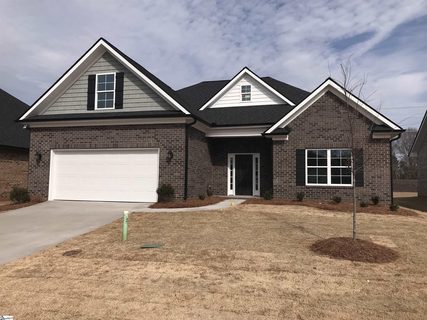 306 Silverlimb Lane