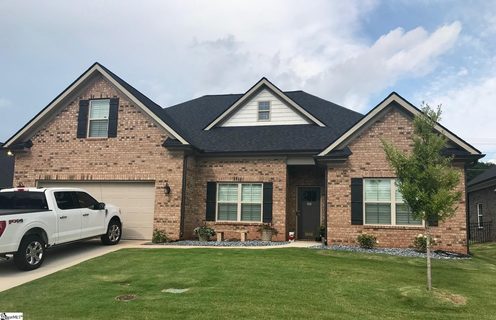 308 Silverlimb Lane