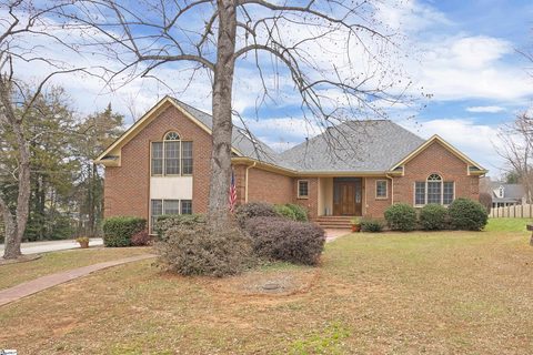 101 Eastcrest Drive