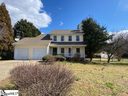 202 Markswood Drive sold home in Simpsonville, SC