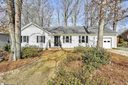 401 Wemberly Drive sold home in Simpsonville, SC