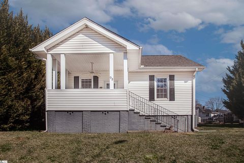 98 Lawrence Street
