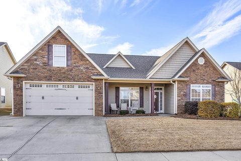 112 Dewfield Lane