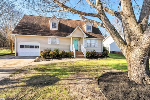 114 Court Drive