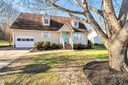 114 Court Drive sold home in Easley, SC