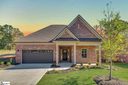122 Harbor Master Lane sold home in Taylors, SC