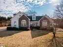 301 Forked Oak Way sold home in Fountain Inn, SC