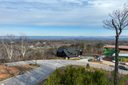 7 Tamala Gwinnett Drive Lot 8 sold home in Greenville, SC