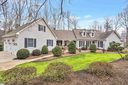 205 Cove Harbor Court Lot 48 & 51 sold home in Taylors, SC