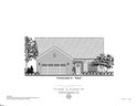 803 Vita Drive sold home in Greer, SC