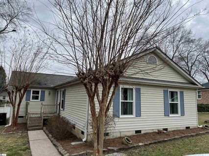 Previously sold for $240,000