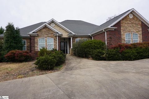 150 Joe Roy Drive