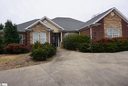 150 Joe Roy Drive sold home in Lyman, SC