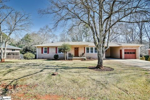 Previously sold for $270,000