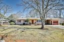 204 Montis Drive sold home in Greenville, SC