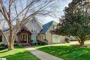 31 Hobcaw Drive sold home in Greer, SC