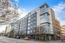 100 E Washington Street Unit 48 sold home in Greenville, SC
