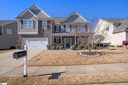 30 Valley Bluff Lane sold home in Simpsonville, SC