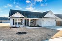 209 Lockeland Park Drive sold home in Simpsonville, SC