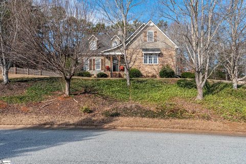9 Juneberry Court
