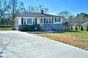 41 Kay Drive sold home in Greenville, SC