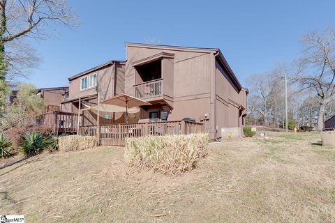 3106 Bethel Road
