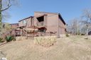 3106 Bethel Road sold home in Simpsonville, SC