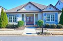 5 Worthington Court sold home in Simpsonville, SC