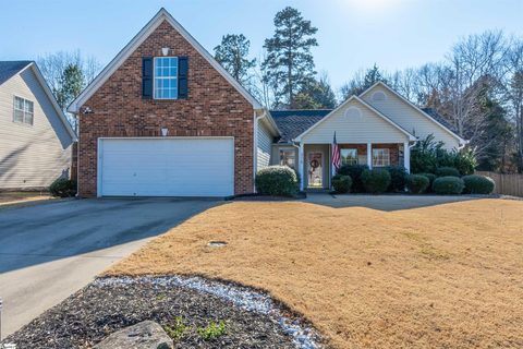 Previously sold for $314,000