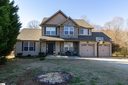 248 Tymberbrook Drive sold home in Lyman, SC