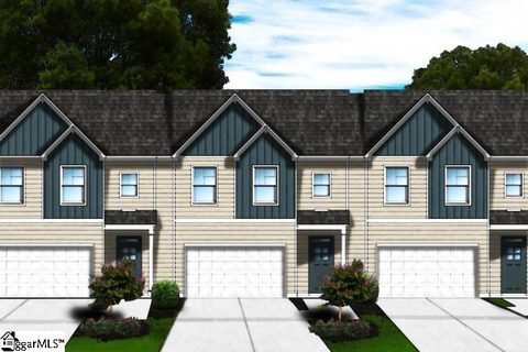 8 Sabine Leaf Court Lot 52