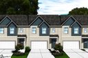 8 Sabine Leaf Court Lot 52 sold home in Greer, SC
