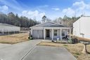 332 Cedar Ridge sold home in Anderson, SC