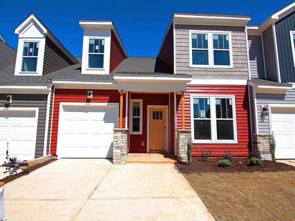 1311 Summer Gold Way Lot 3