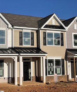 154 Xander Drive lot 131
