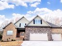 4 Peaceful Court sold home in Fountain Inn, SC