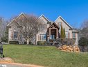 314 Hala Court sold home in Greenville, SC