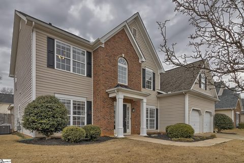 3 Springleaf Court