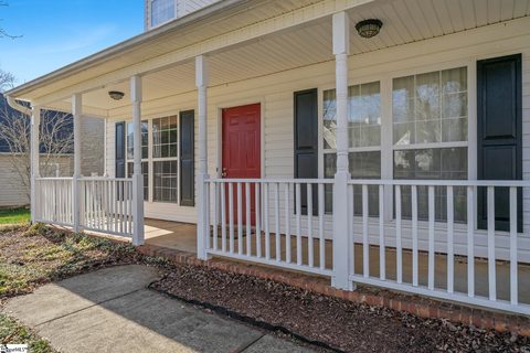 1 Winding Creek Way