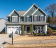 6 Richland Creek Drive sold home in Greenville, SC