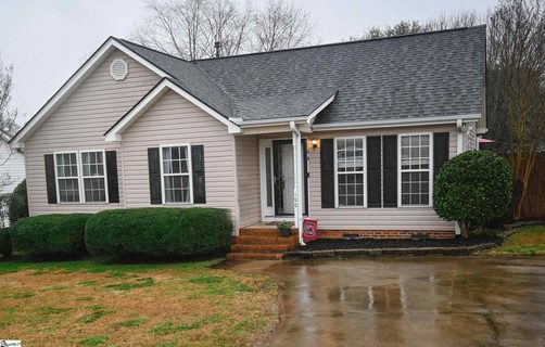 190 Sheriff Mill Road