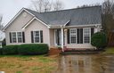 190 Sheriff Mill Road sold home in Easley, SC
