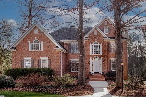227 Walnut Trace Court