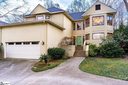 109 Hidden Hills Drive sold home in Greenville, SC