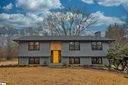 106 Whisperingbrook Drive sold home in Mauldin, SC