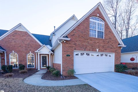 Previously sold for $285,000